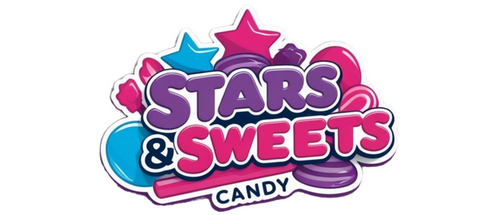 Stars & Sweets